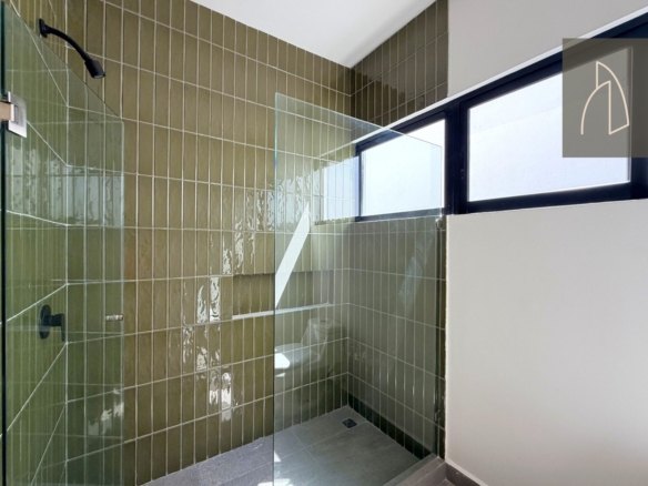 Casa Lumina • En Venta Fracc. Lomas del Dorado