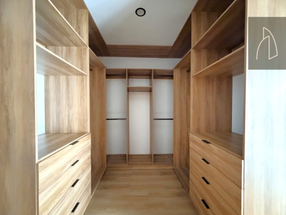 Casa Lumina • En Venta Fracc. Lomas del Dorado