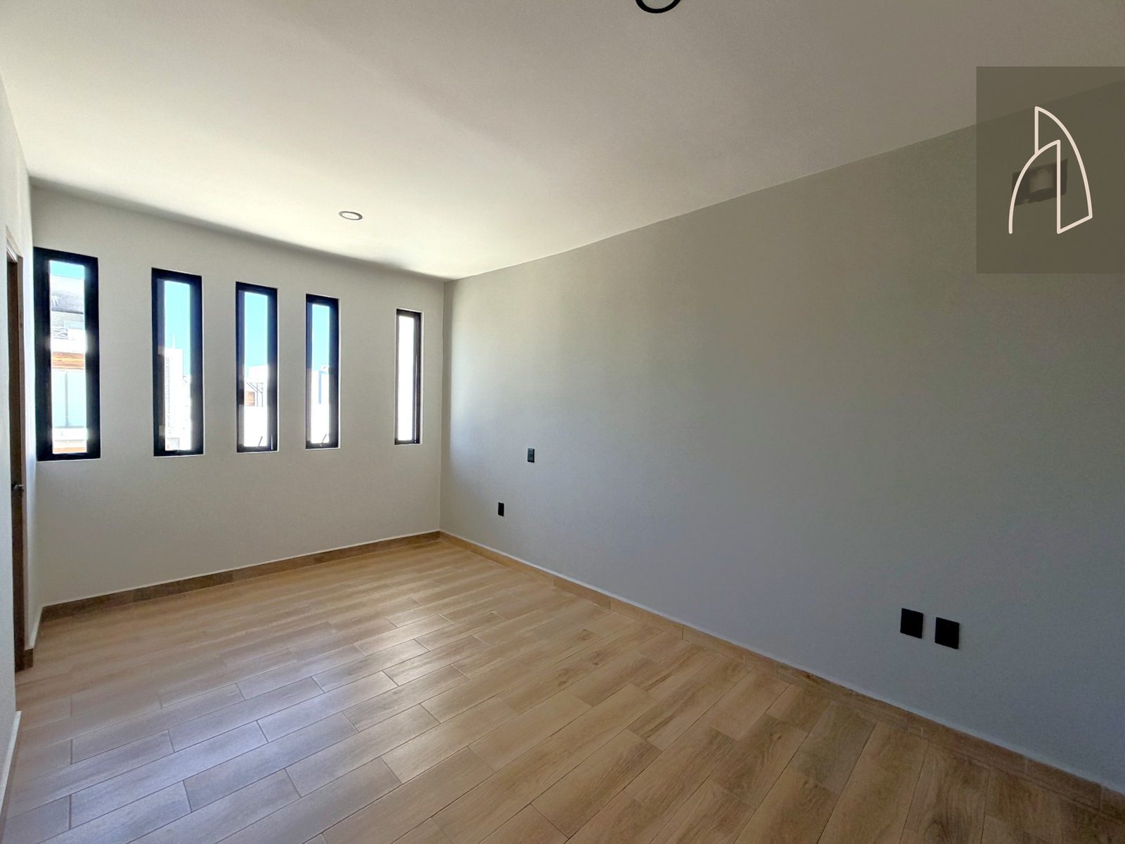 Casa Lumina • En Venta Fracc. Lomas del Dorado