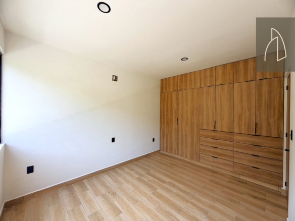 Casa Lumina • En Venta Fracc. Lomas del Dorado
