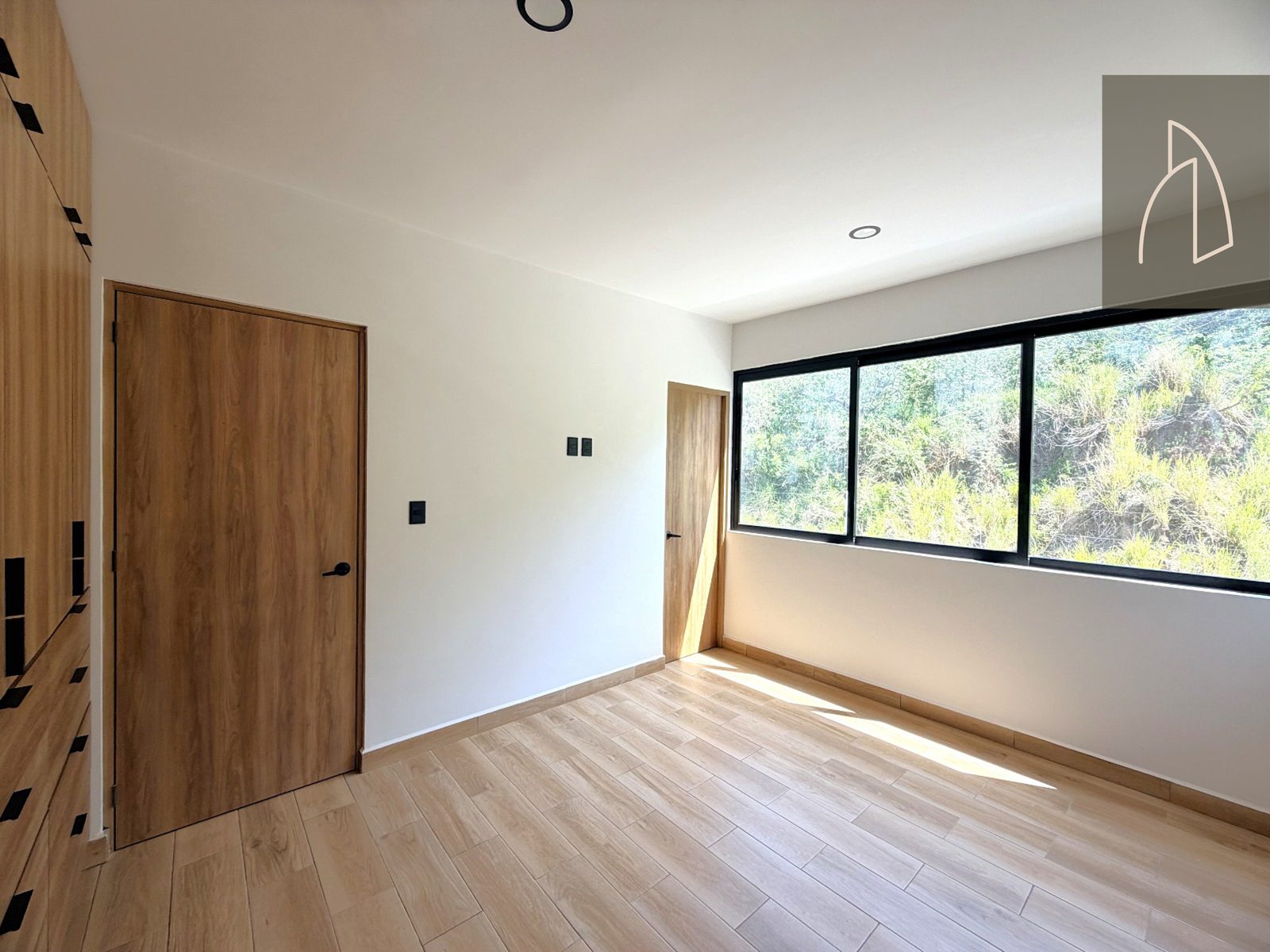 Casa Lumina • En Venta Fracc. Lomas del Dorado