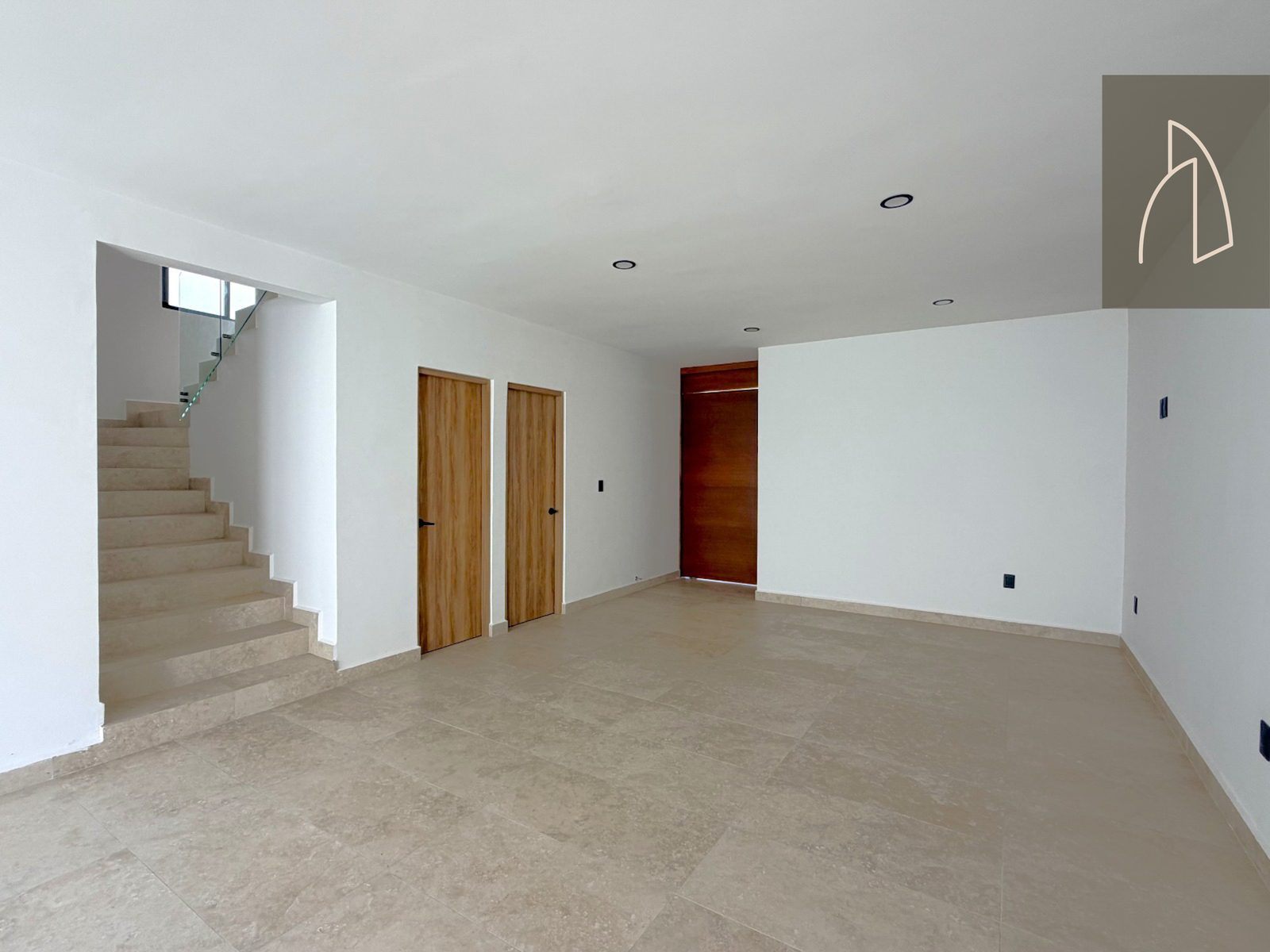 Casa Lumina • En Venta Fracc. Lomas del Dorado