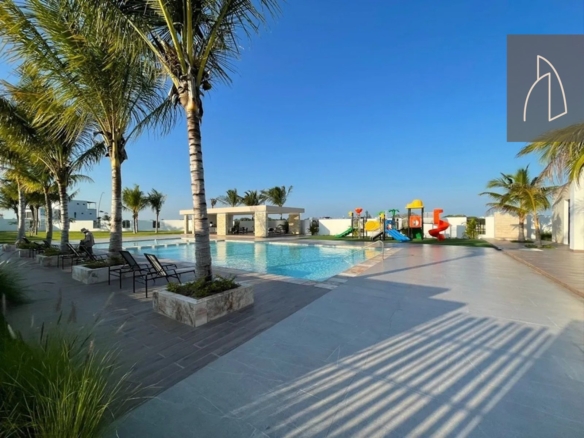 Casa Lumina • En Venta Fracc. Lomas del Dorado