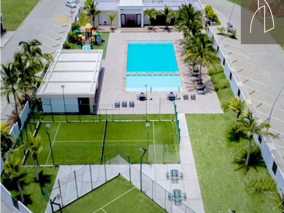 Casa Lumina • En Venta Fracc. Lomas del Dorado