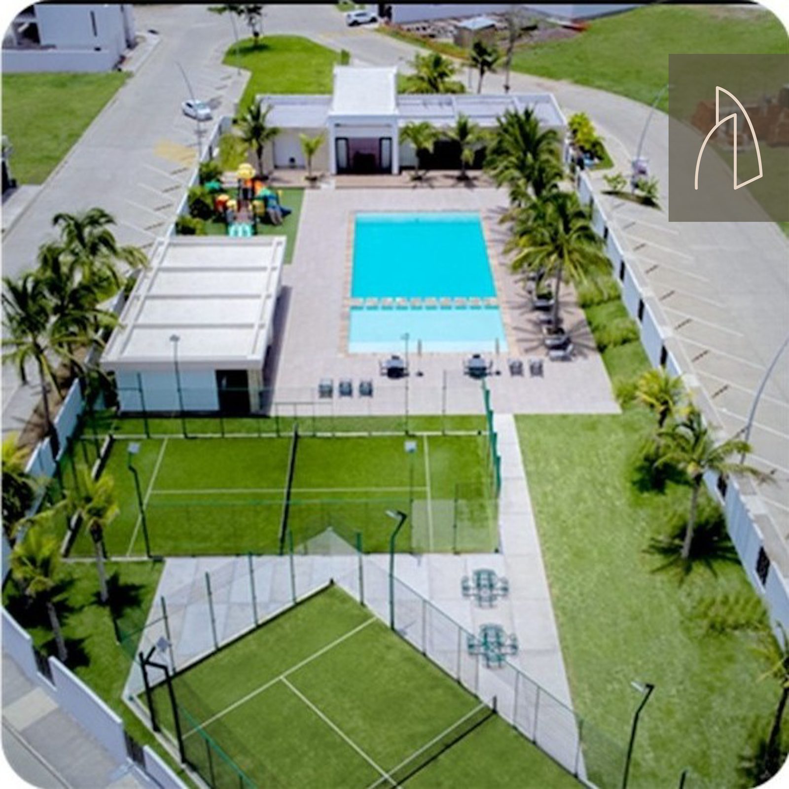 Casa Lumina • En Venta Fracc. Lomas del Dorado