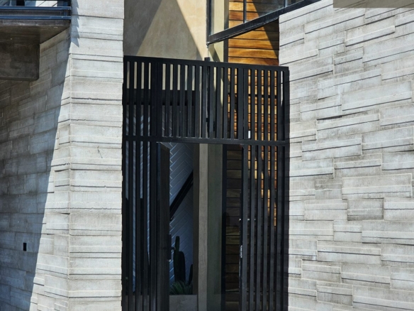 Casa Caeli • En Venta Fraccionamiento La Molienda