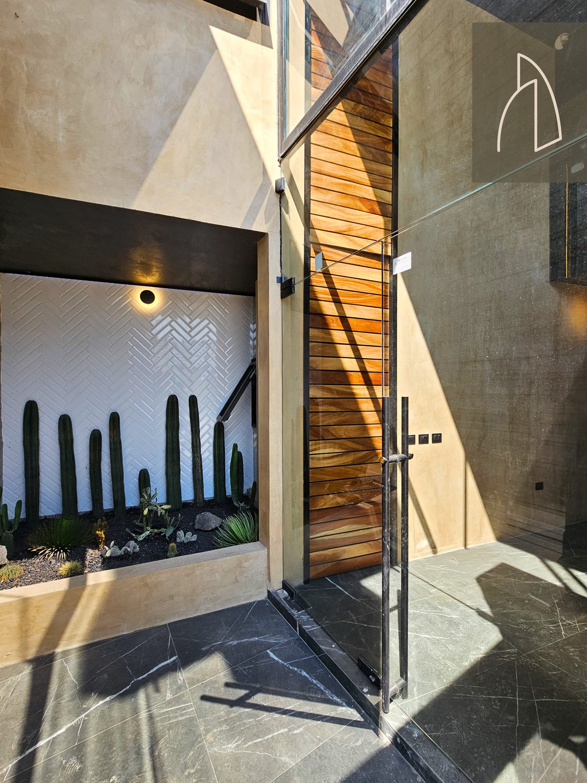 Casa Caeli • En Venta Fraccionamiento La Molienda