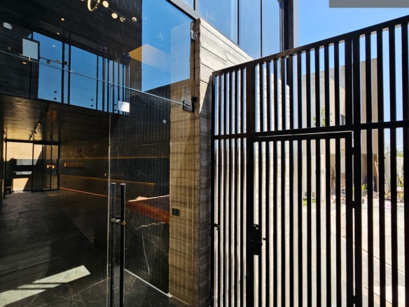 Casa Caeli • En Venta Fraccionamiento La Molienda
