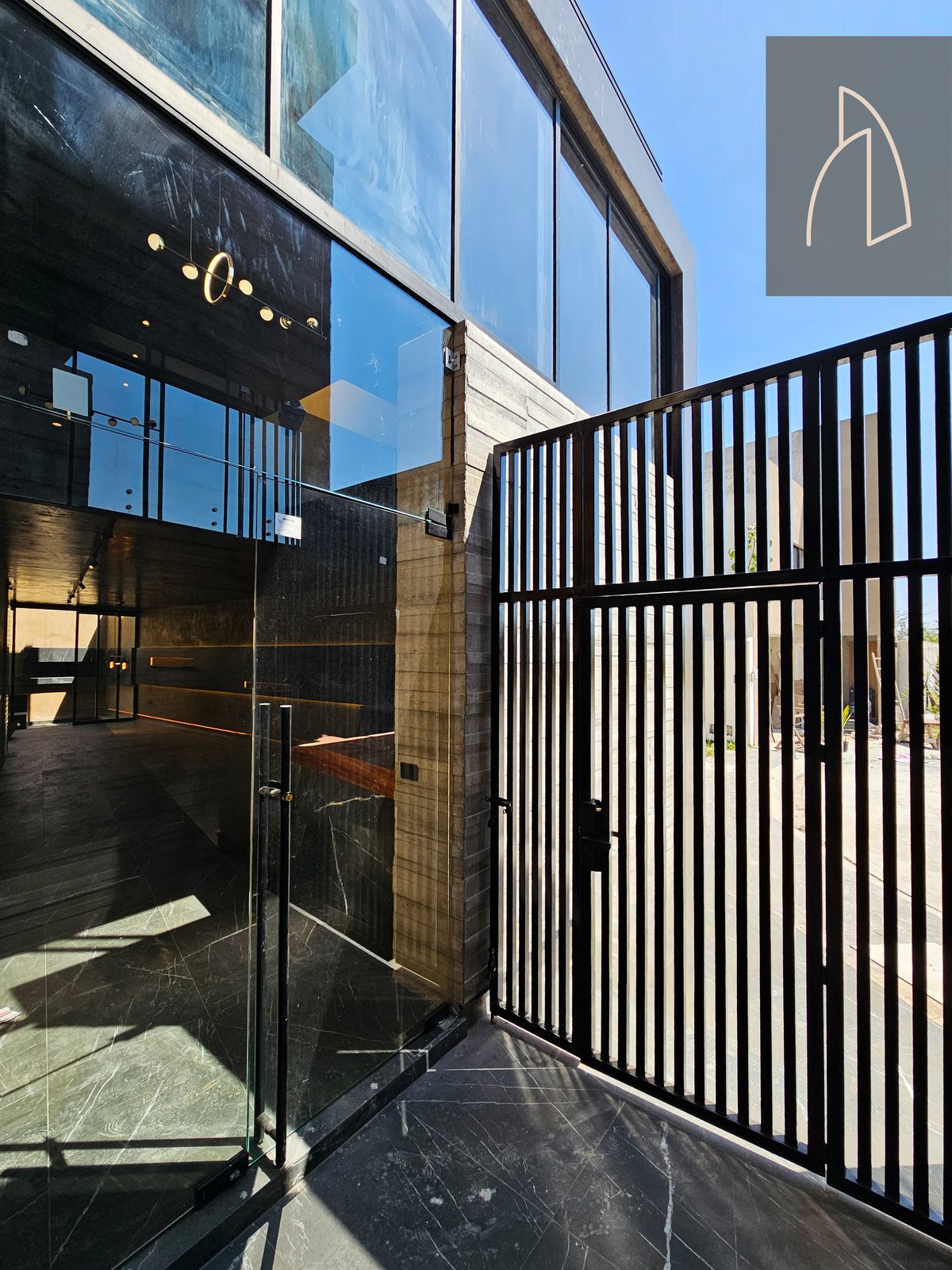 Casa Caeli • En Venta Fraccionamiento La Molienda