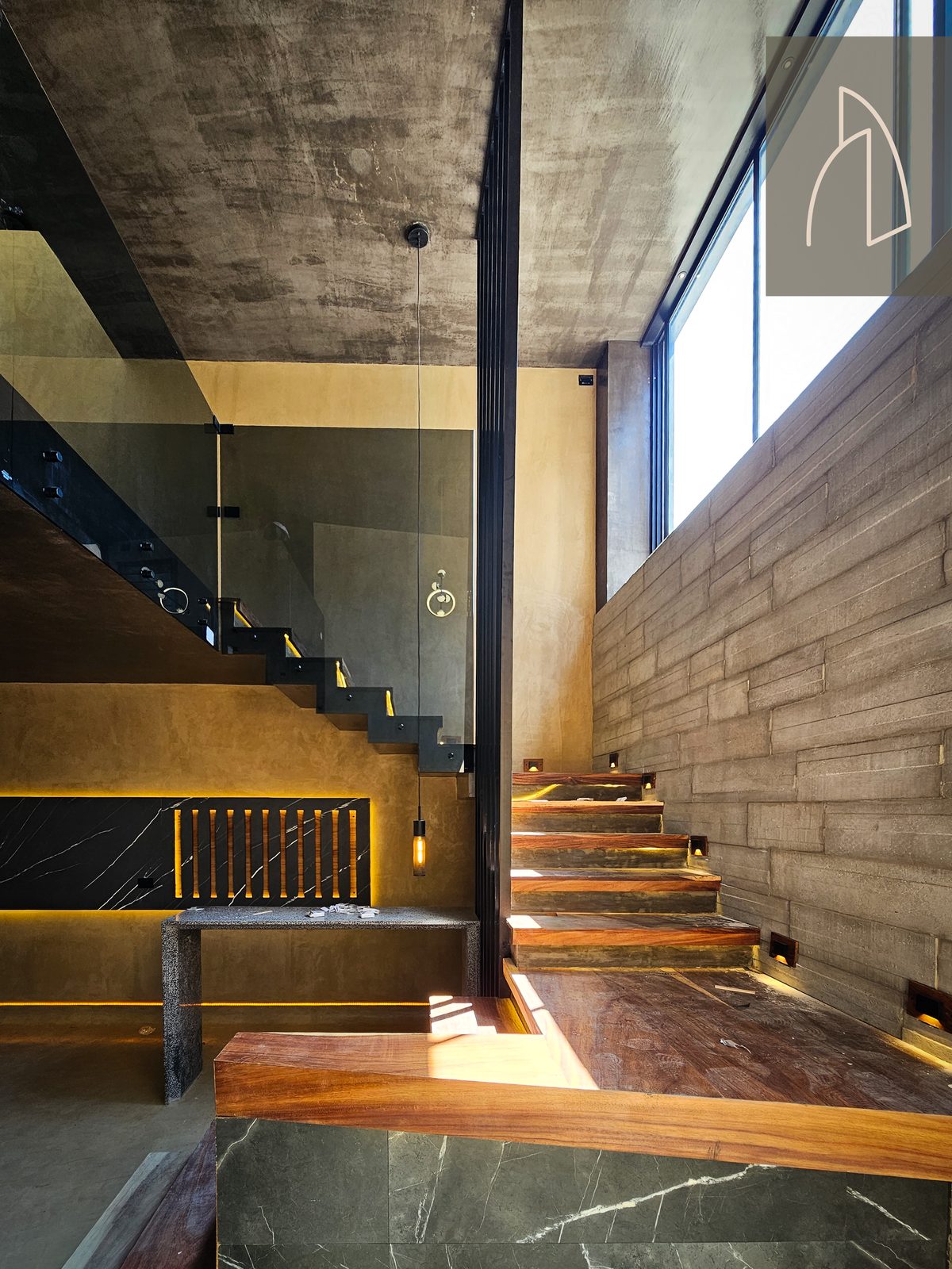 Casa Caeli • En Venta Fraccionamiento La Molienda