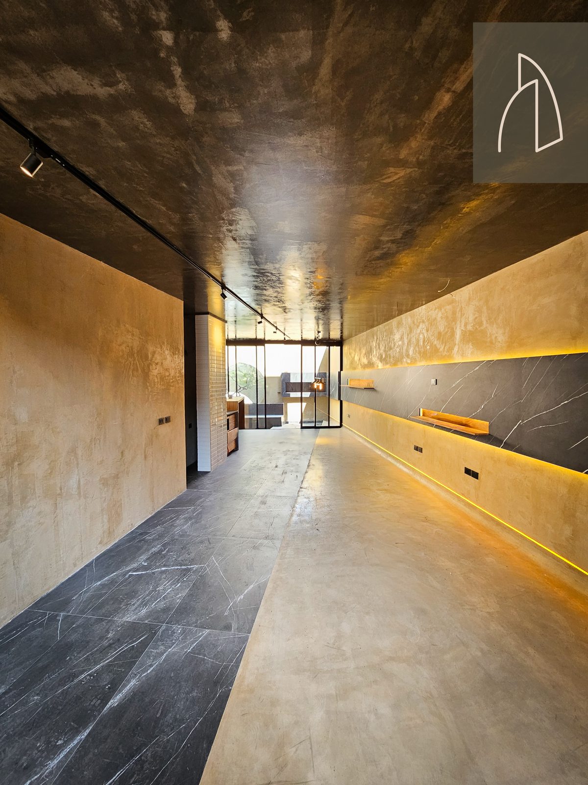 Casa Caeli • En Venta Fraccionamiento La Molienda