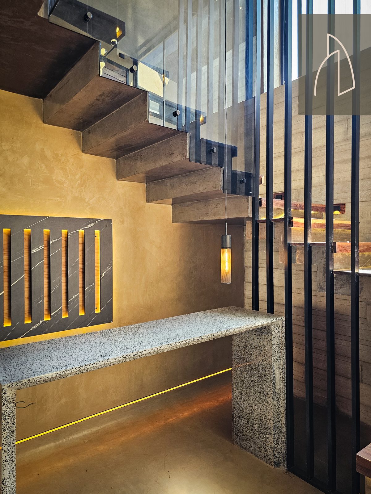 Casa Caeli • En Venta Fraccionamiento La Molienda