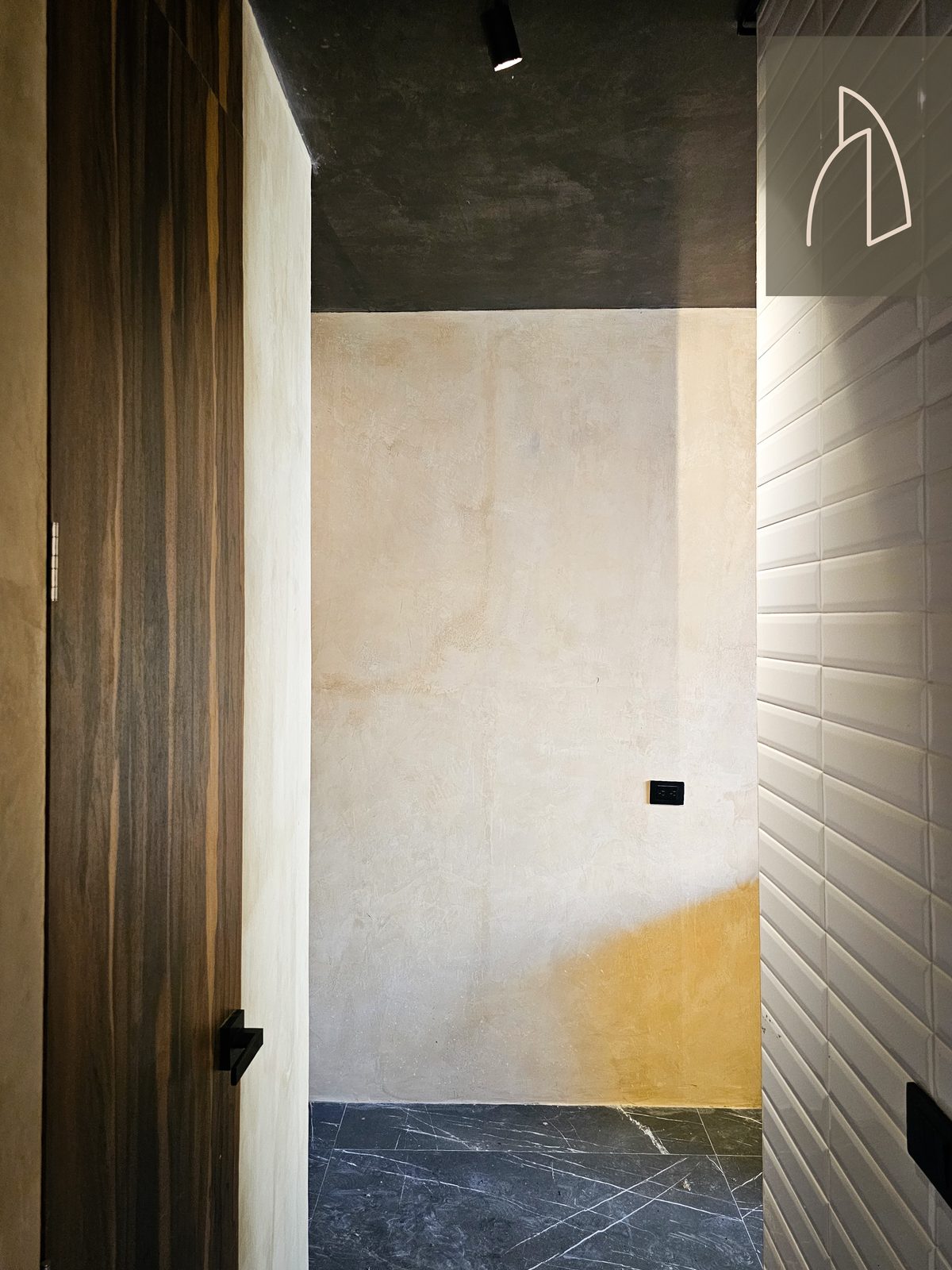 Casa Caeli • En Venta Fraccionamiento La Molienda