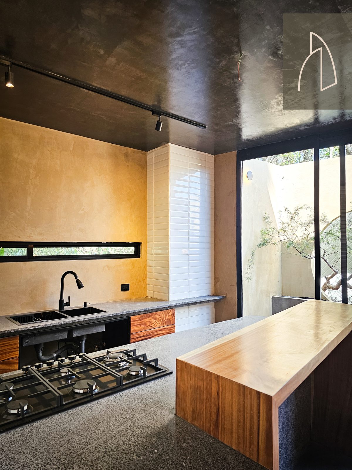 Casa Caeli • En Venta Fraccionamiento La Molienda