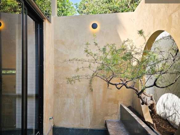 Casa Caeli • En Venta Fraccionamiento La Molienda
