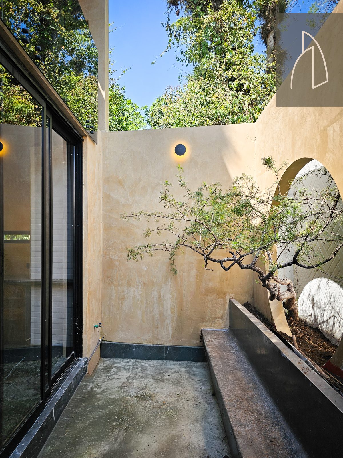 Casa Caeli • En Venta Fraccionamiento La Molienda