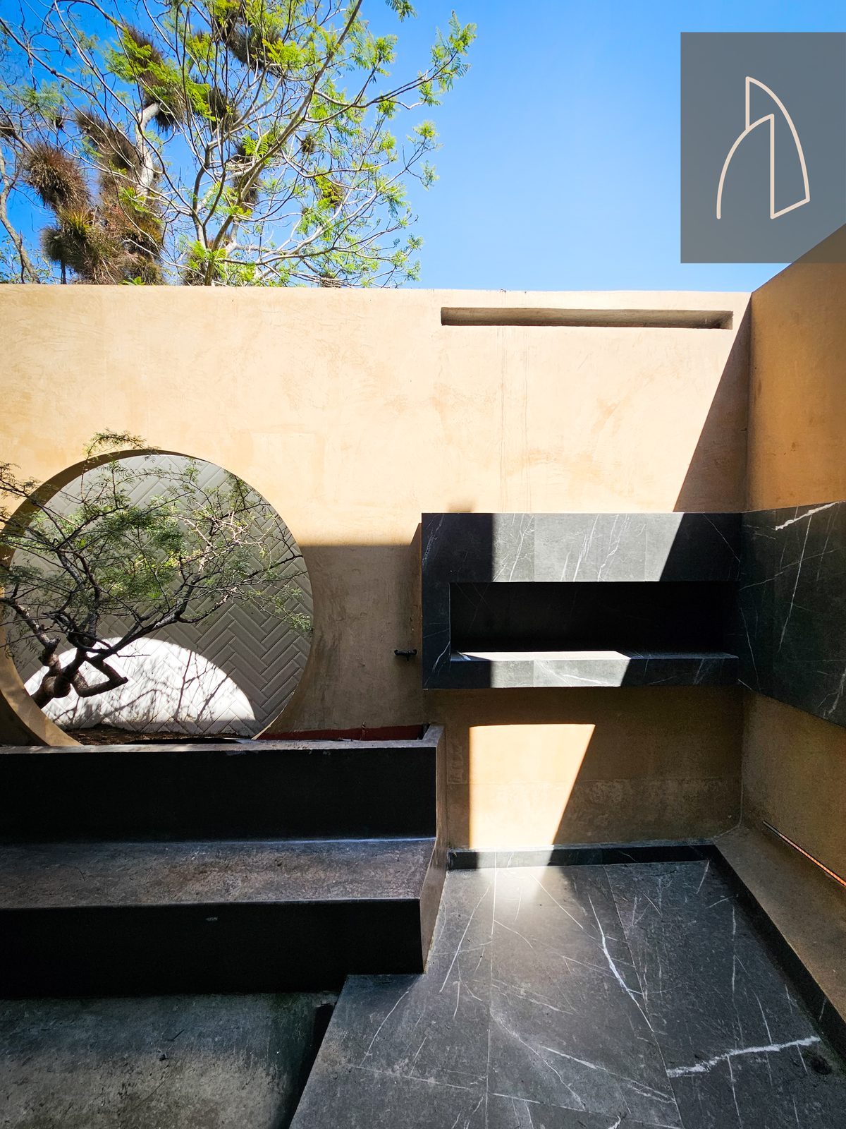 Casa Caeli • En Venta Fraccionamiento La Molienda