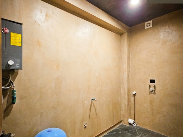 Casa Caeli • En Venta Fraccionamiento La Molienda