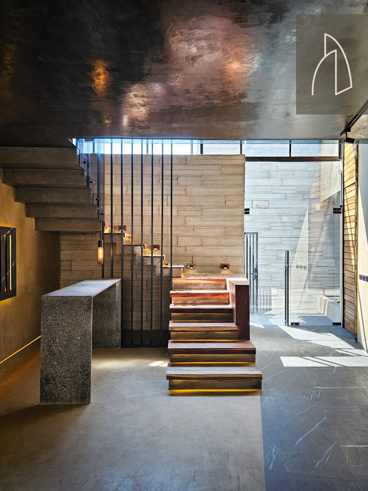 Casa Caeli • En Venta Fraccionamiento La Molienda