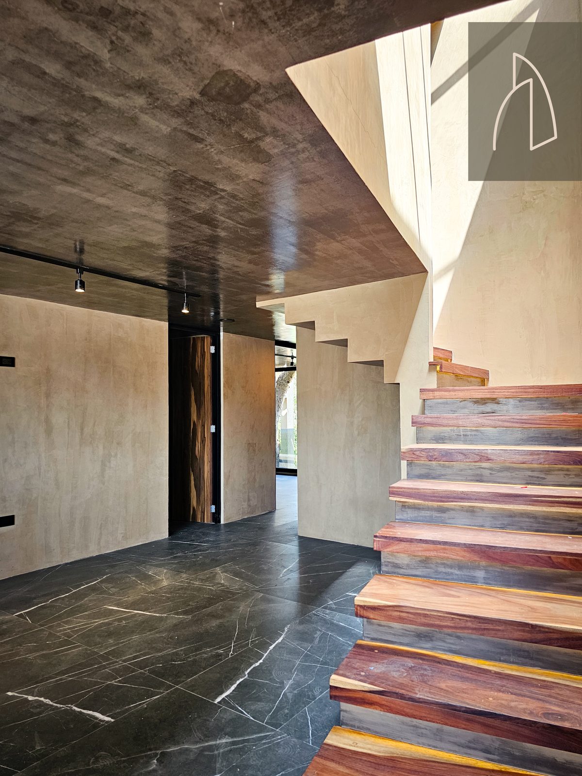 Casa Caeli • En Venta Fraccionamiento La Molienda