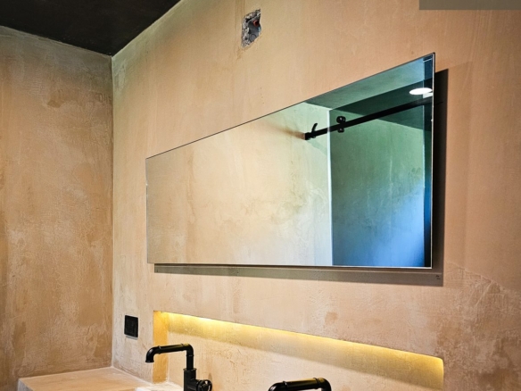 Casa Caeli • En Venta Fraccionamiento La Molienda