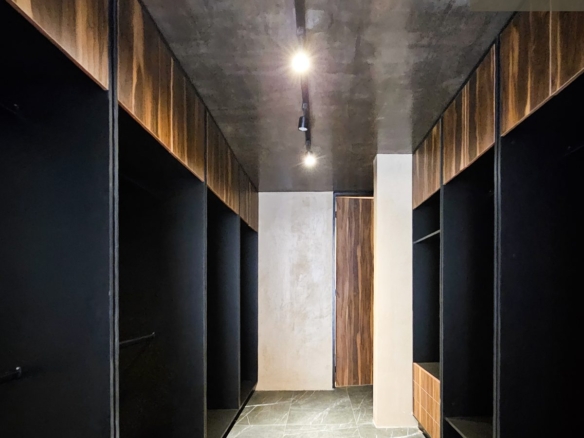 Casa Caeli • En Venta Fraccionamiento La Molienda