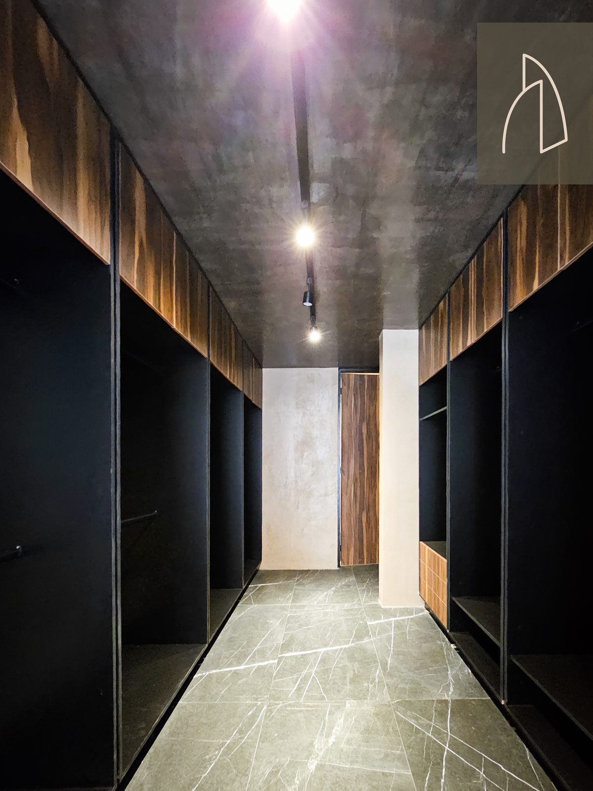Casa Caeli • En Venta Fraccionamiento La Molienda