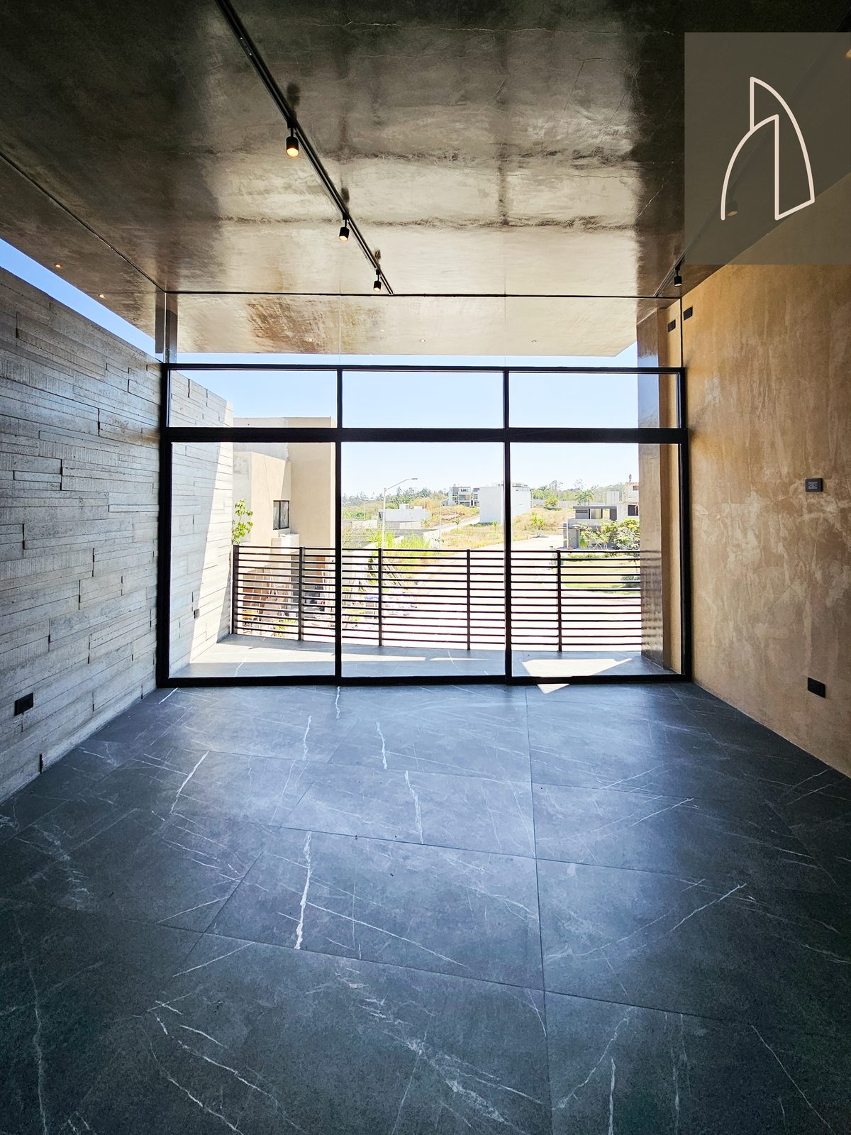 Casa Caeli • En Venta Fraccionamiento La Molienda
