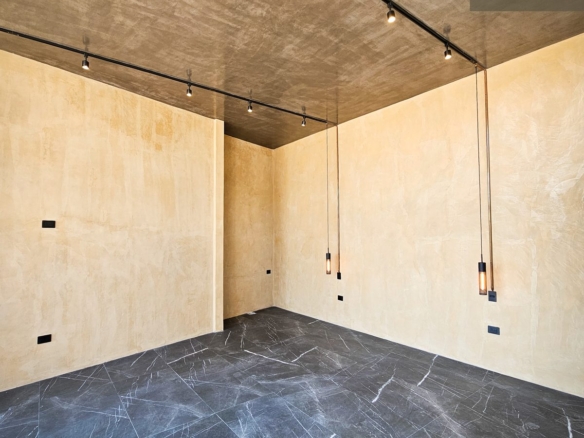 Casa Caeli • En Venta Fraccionamiento La Molienda