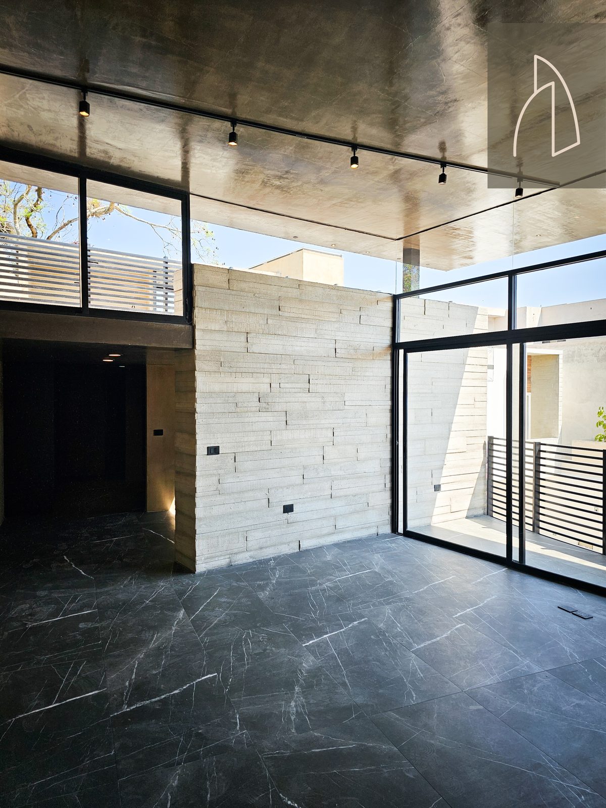 Casa Caeli • En Venta Fraccionamiento La Molienda