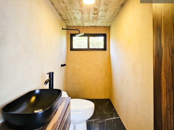 Casa Caeli • En Venta Fraccionamiento La Molienda