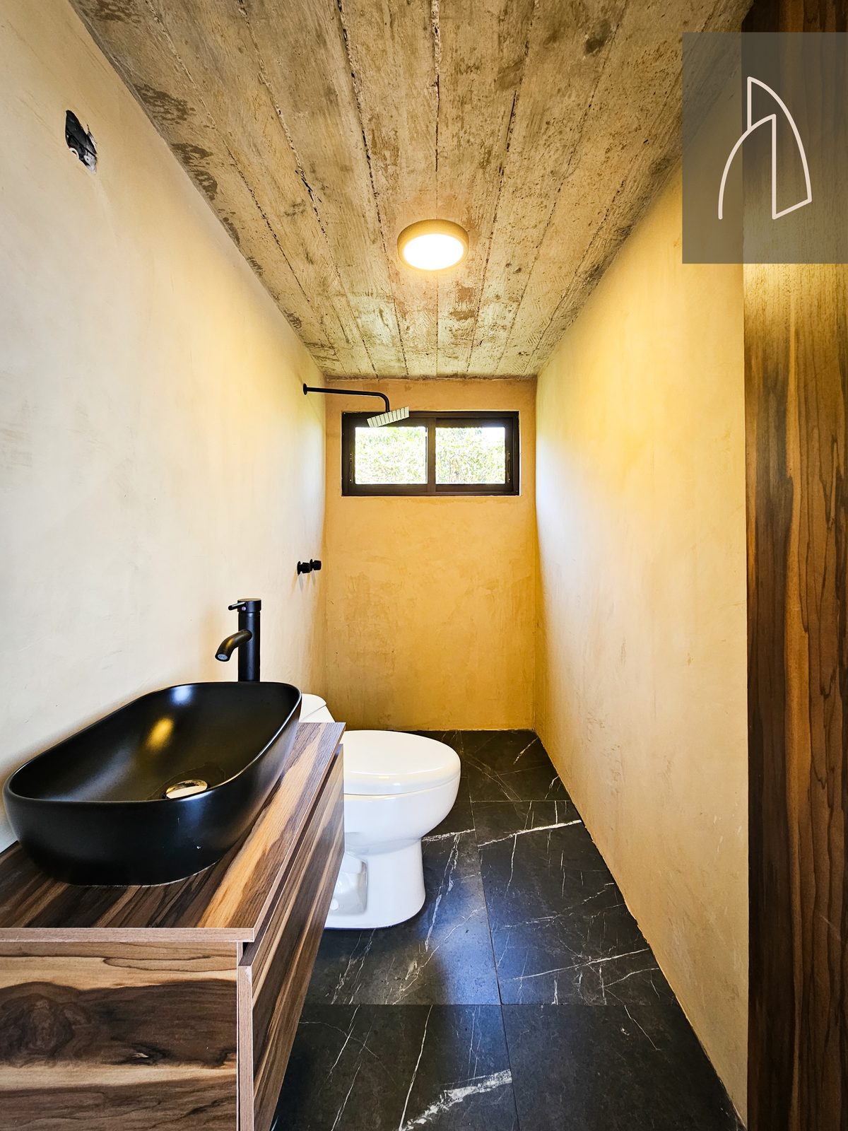Casa Caeli • En Venta Fraccionamiento La Molienda