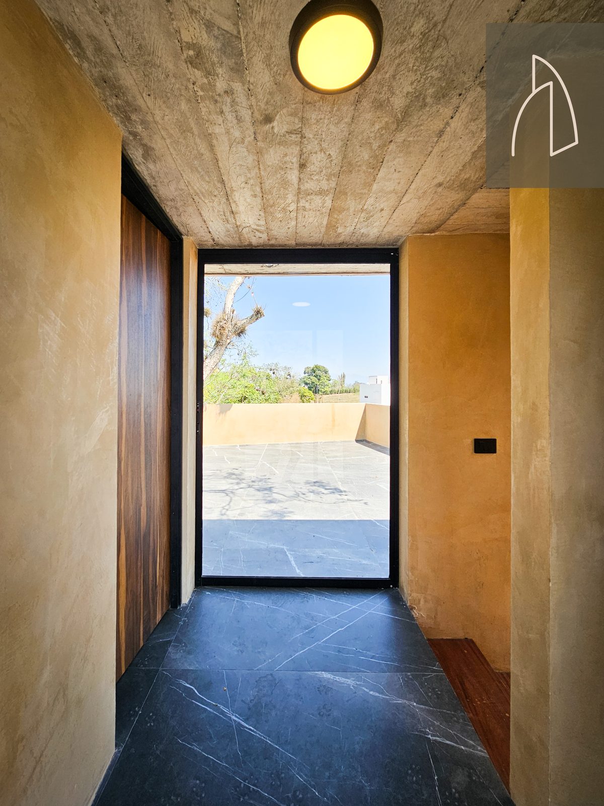 Casa Caeli • En Venta Fraccionamiento La Molienda