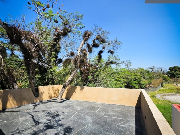 Casa Caeli • En Venta Fraccionamiento La Molienda