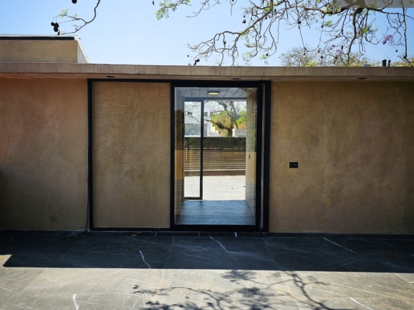 Casa Caeli • En Venta Fraccionamiento La Molienda