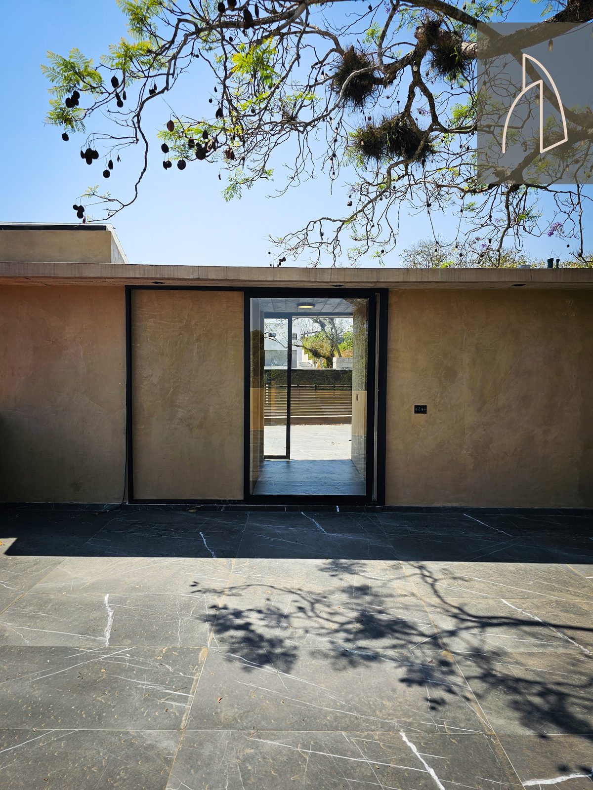 Casa Caeli • En Venta Fraccionamiento La Molienda