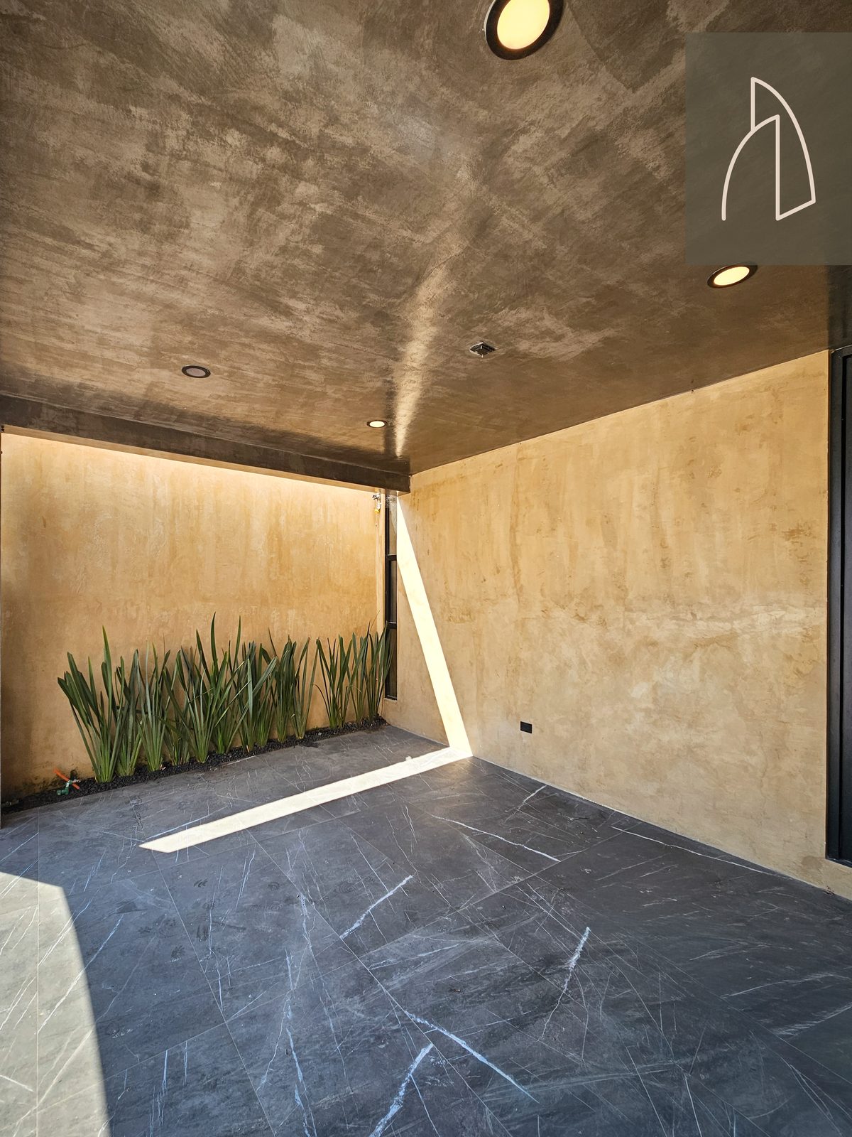 Casa Caeli • En Venta Fraccionamiento La Molienda