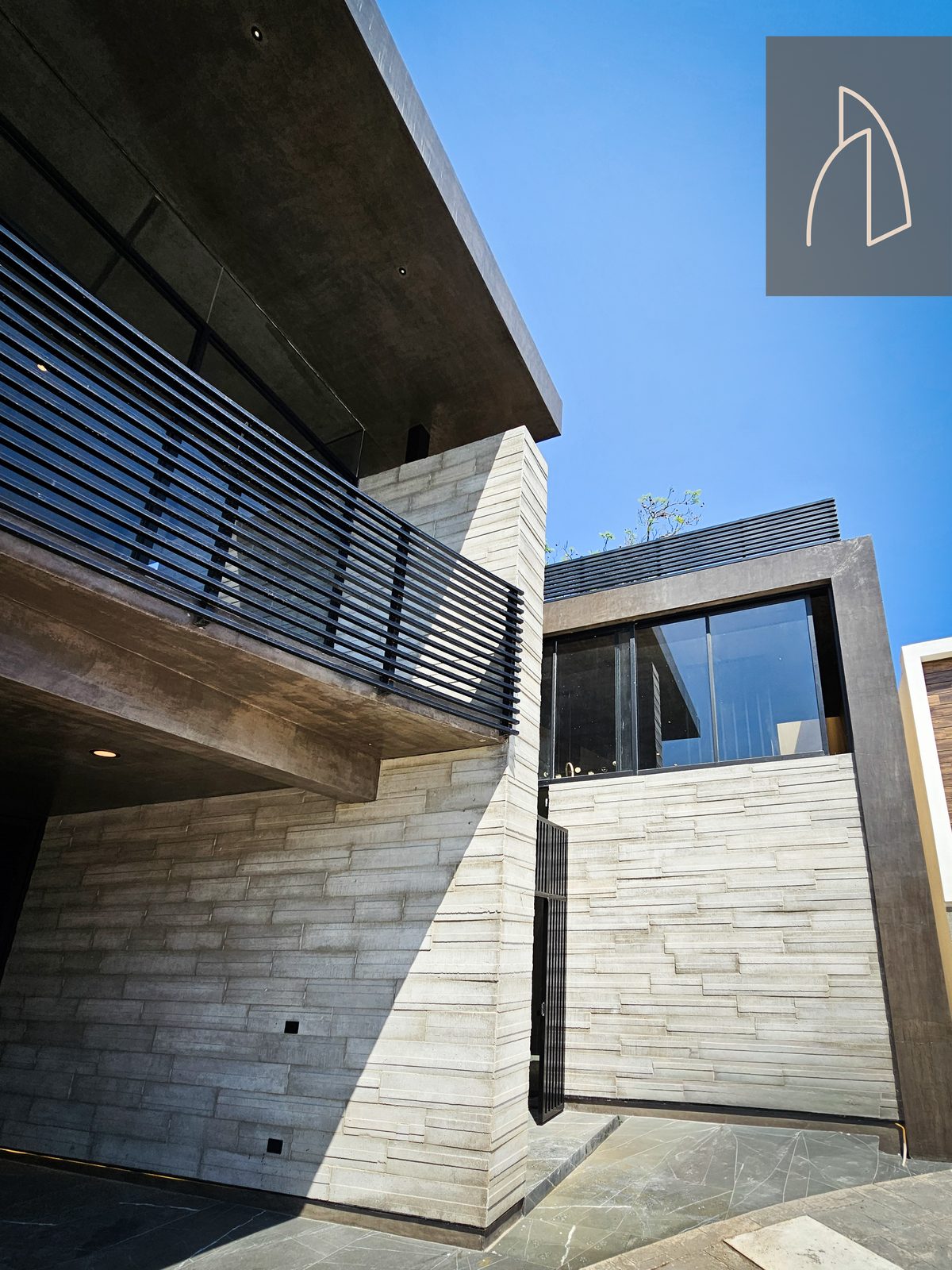 Casa Caeli • En Venta Fraccionamiento La Molienda