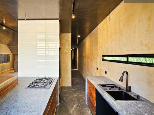 Casa Caeli • En Venta Fraccionamiento La Molienda