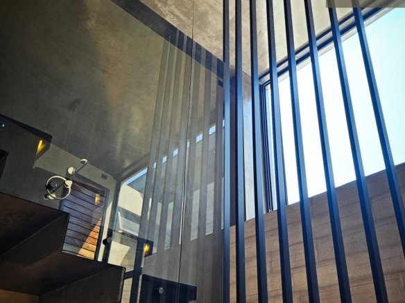 Casa Caeli • En Venta Fraccionamiento La Molienda