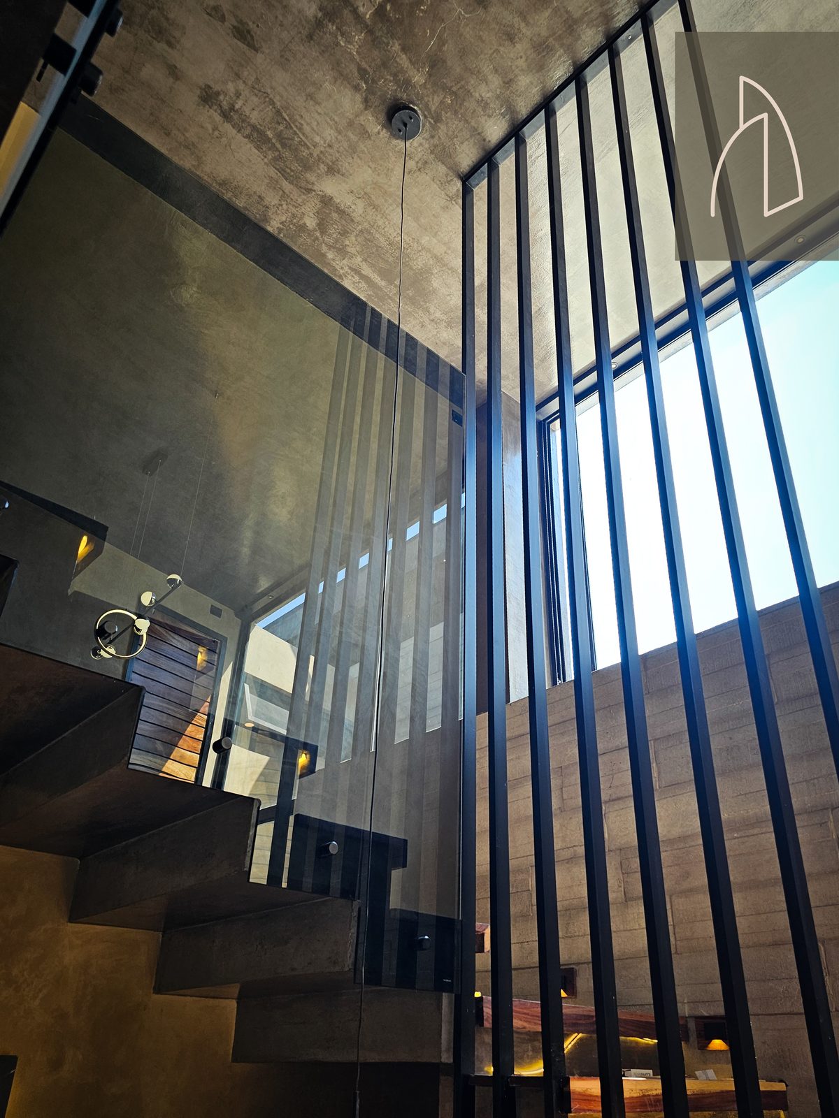 Casa Caeli • En Venta Fraccionamiento La Molienda