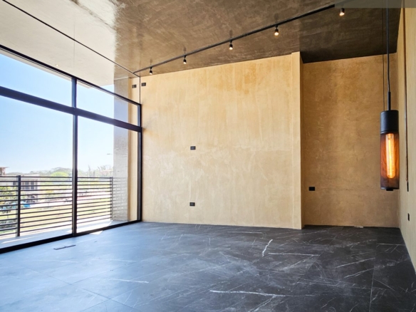 Casa Caeli • En Venta Fraccionamiento La Molienda