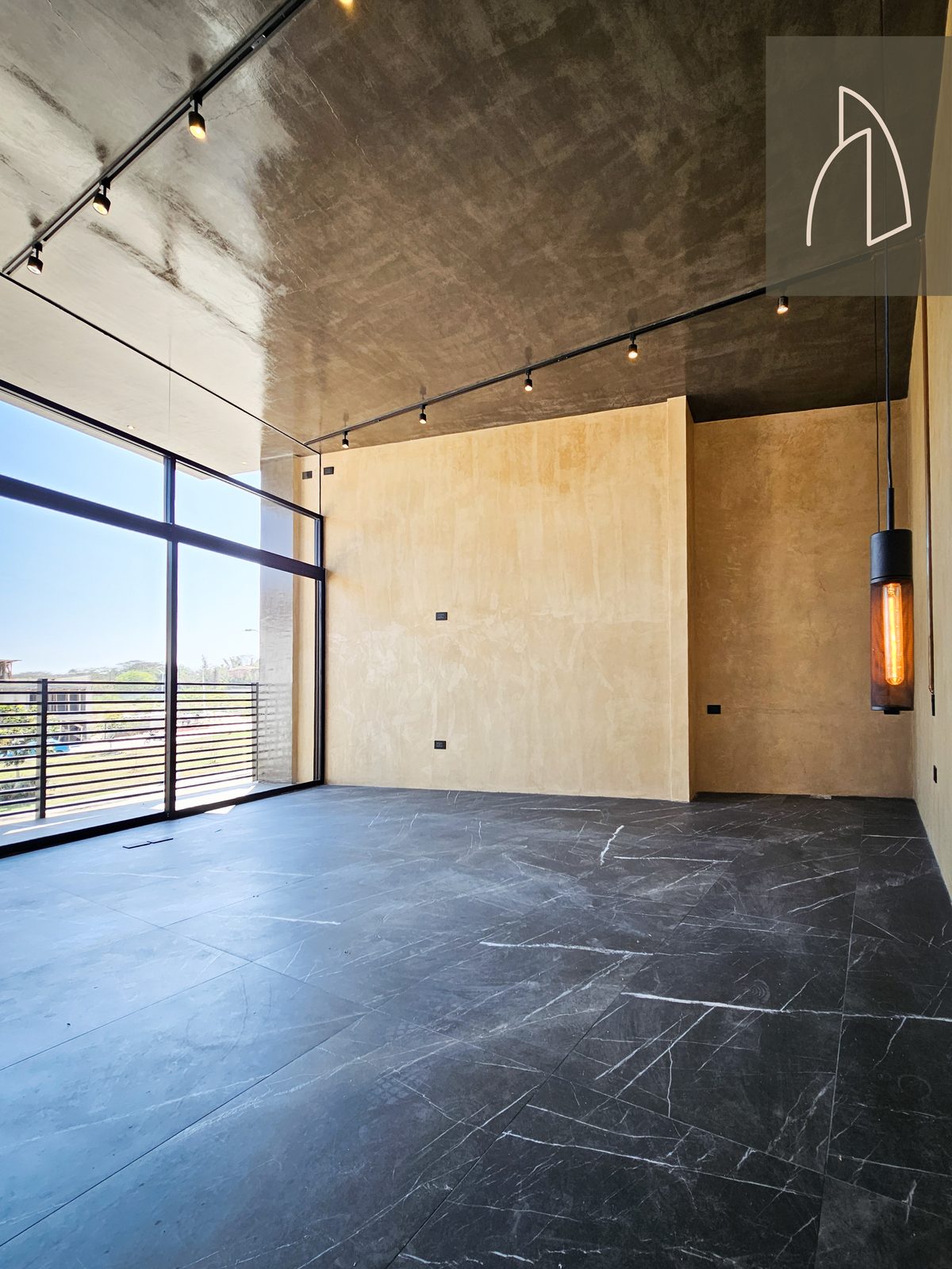 Casa Caeli • En Venta Fraccionamiento La Molienda