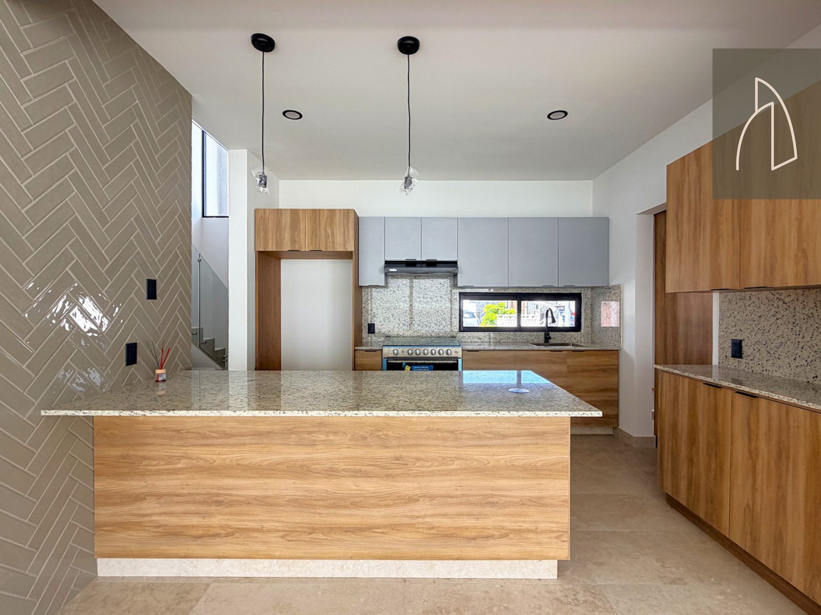 Casa Verona • En Venta Fracc. Lomas del Dorado