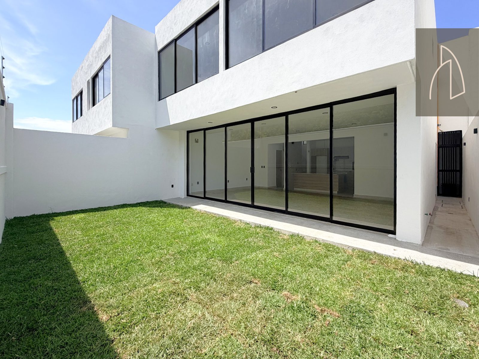Casa Verona • En Venta Fracc. Lomas del Dorado