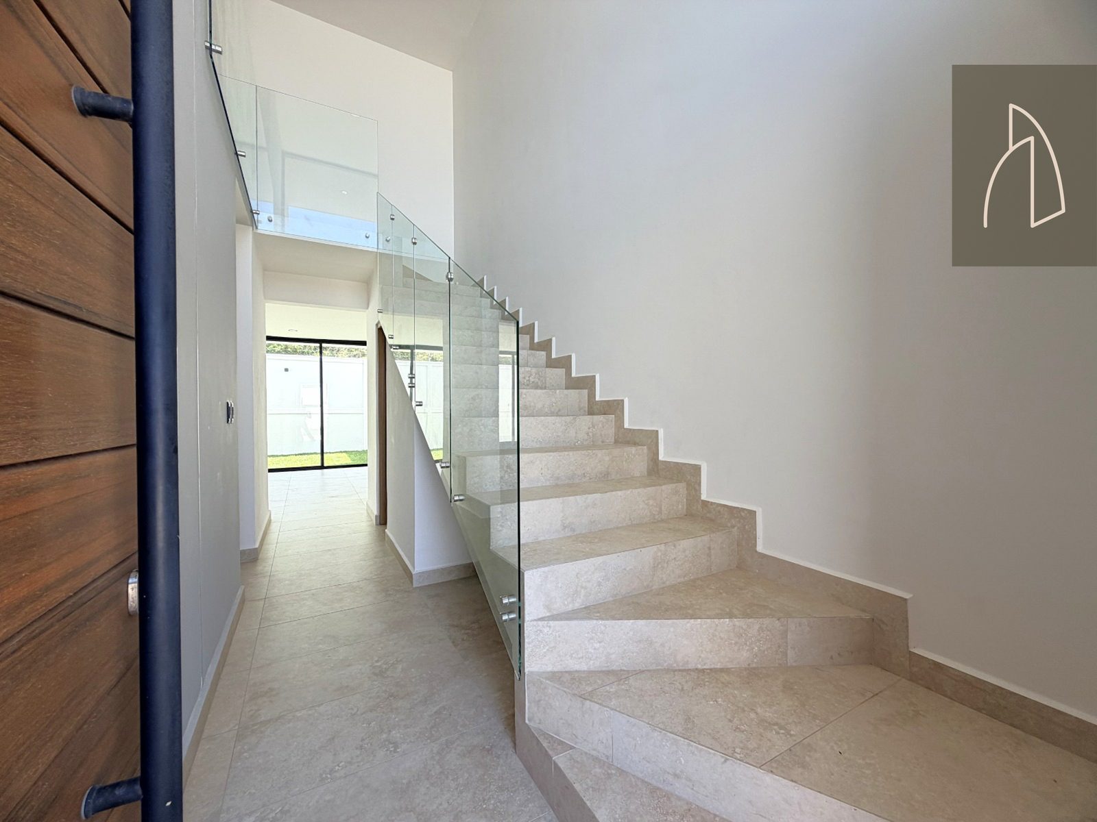 Casa Verona • En Venta Fracc. Lomas del Dorado