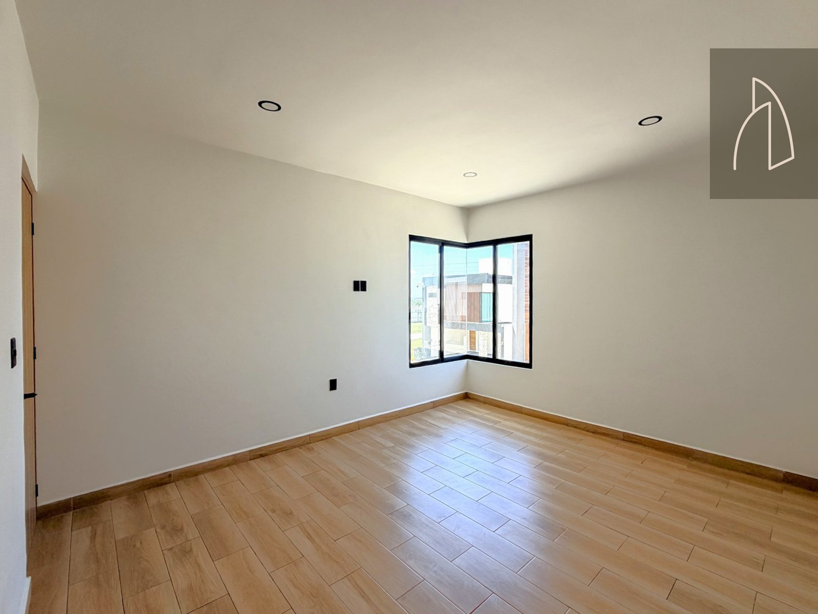 Casa Verona • En Venta Fracc. Lomas del Dorado