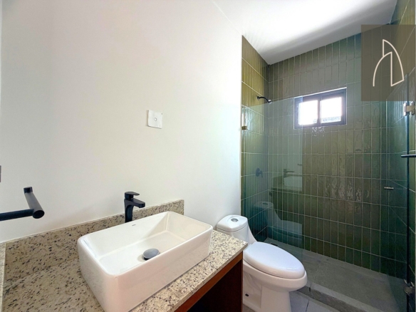 Casa Verona • En Venta Fracc. Lomas del Dorado
