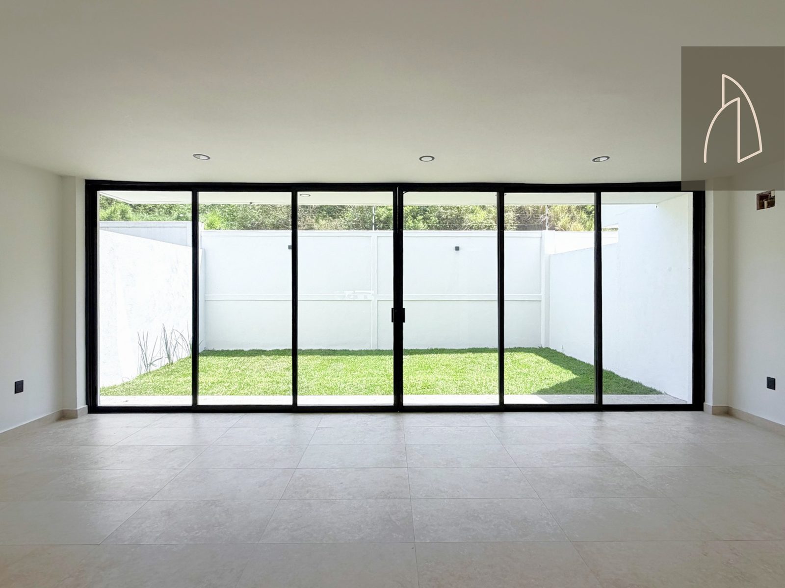 Casa Verona • En Venta Fracc. Lomas del Dorado