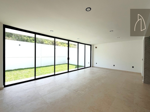 Casa Verona • En Venta Fracc. Lomas del Dorado